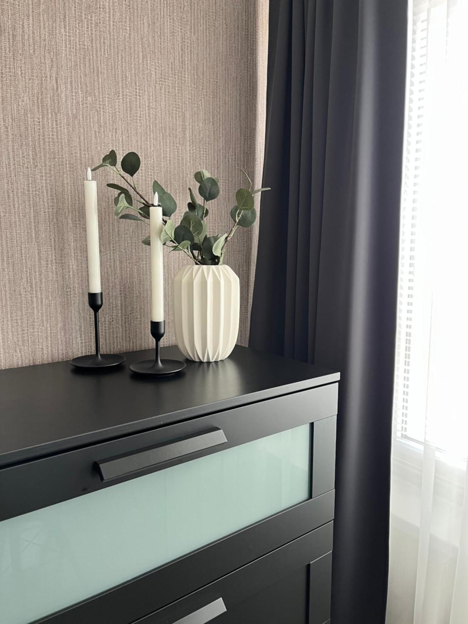 Vienibas Apartment Νταουγκαβπίλς Εξωτερικό φωτογραφία